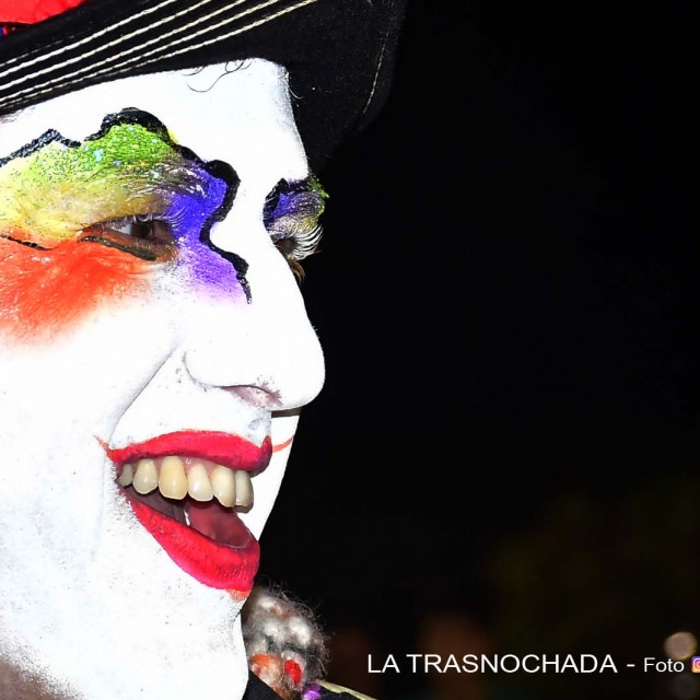 desfile 067
